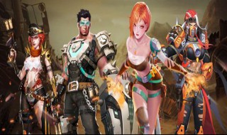 末日血战卢克怎么样 末日血战卢克有价值嘛