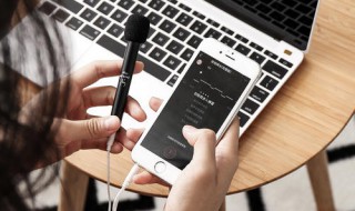 安卓麦克风设置在哪 安卓麦克风权限在哪里开启