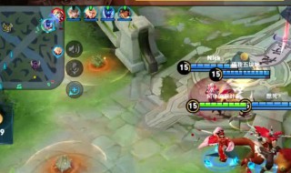 口袋妖怪终极红宝石存档位置（3ds终极红宝石怎么存档）