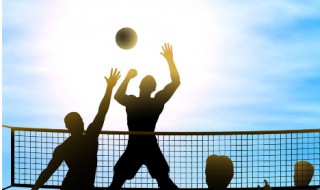排球传球的特点 排球传球的特点是什么
