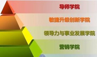 职业生涯的重要环节和流程是什么（职业生涯最重要的环节和流程）