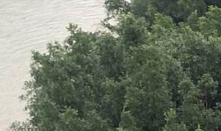 四川省宜宾市高县经纬度（四川宜宾经度纬度）