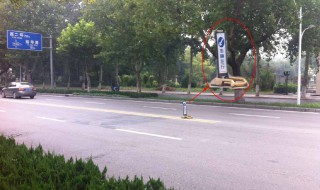 微信扫一扫为什么没有街景（微信扫一扫为什么没有街景功能）