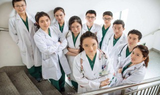 喝可乐可以化结石吗(喝可乐可以化结石吗女生)