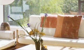 油漆味多久才能挥发完（家具油漆味多久才能挥发完）