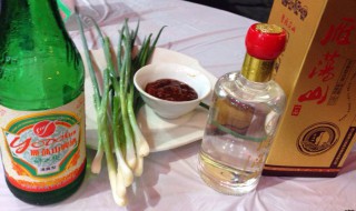 酒能不能过安检 高铁带酒能不能过安检