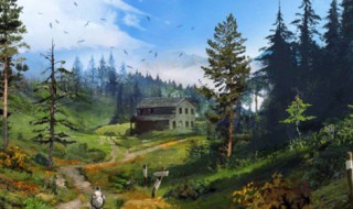 明日之后藏宝图如何获得(明日之后藏宝图怎么得)