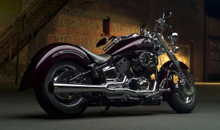 摩托车打火有异响 摩托车打火有异响什么原因