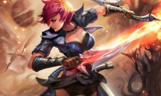 王者荣耀营地币换皮肤（王者荣耀营地币换皮肤都弄不到）