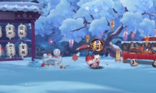 阴阳师如何一周2黑蛋 阴阳师一周可以获得几个黑蛋