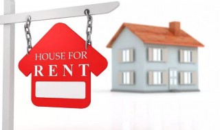 租赁时间不可交叉什么意思 租赁时间不可交叉怎么处理