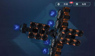 重装上阵风暴模式怎么复活队友（重装上阵风暴模式怎么传送）