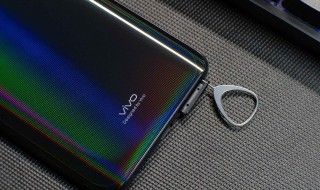 vivonex扬声器有杂音 vivonex扬声器大电流声是什么坏了