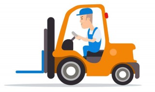 新手开叉车多久能熟练 新手开叉车多久能熟练上路