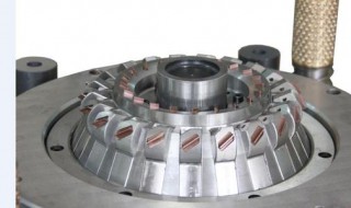 离合器进空气的表现（离合器进空气的表现是）