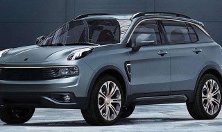 冷车顿挫热车正常（冷车顿挫热车正常,是不是变速箱坏了）