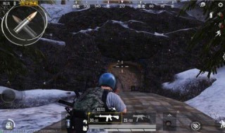 和平精英有哪些隐藏矿洞? 和平精英隐藏矿洞在哪里