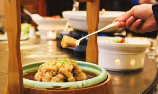 湖藕和什么搭配（藕搭配什么好）