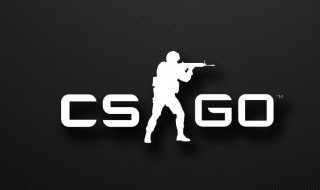 csgo低配电脑怎么快速进入游戏 csgo低配电脑怎么快速进入游戏模式