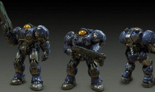 星际争霸2游戏速度是什么? 星际争霸2游戏速度更快