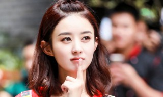 蝴蝶烫适合什么脸型 蝴蝶烫适合什么脸型男