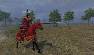 骑砍2模组不匹配（骑砍2模组不匹配有什么影响）