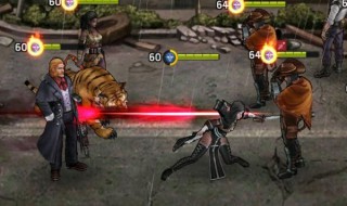 MOD是什么意思（mode是什么意思）