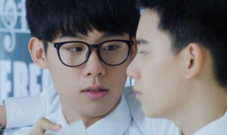 老男孩周洲几集出现（老男孩周洲几集出现的）