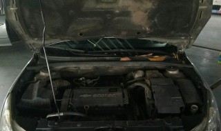 分离轴承异响可以一直开吗（分离轴承异响影响动力嘛）