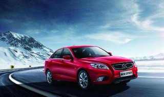 14款绅宝d50时间怎么调整 14款绅宝d50如何设置时间