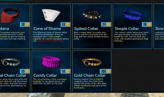 方舟制造物品经验一览 方舟制作物品的经验