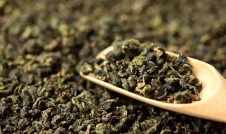 旧茶叶有什么用处(旧茶叶可以干什么)