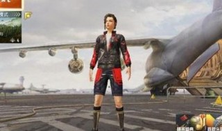 和平精英海岛地图有几座桥（和平精英海岛地图有多少座桥）