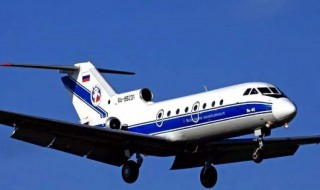 飞机和火车的区别 飞机和火车的区别在哪里