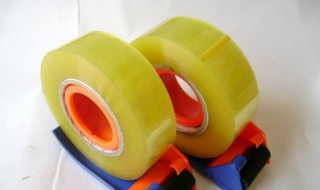 学生隐形胶带怎么用（学生隐形胶带怎么用视频）