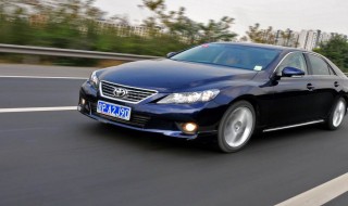 路基施工前要做好哪些准备 路基施工前的准备