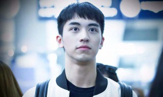 老牛肖骁是哪部电视剧（肖晓和老牛在一起了吗）