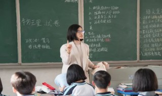 双角平分线模型的结论（双角平分线的三种模型）