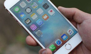 合拍中怎么把别人去掉（合拍中怎么把别人去掉背景）