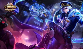 QQ以实名认证为什么王者荣耀还限时 为什么qq实名认证之后王者还是不等