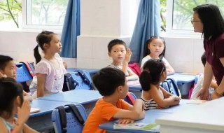 主视图反映物体的什么和什么 主视图反映物体的什么和什么相对位置关系