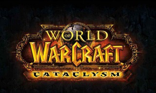 魔兽世界怀旧服猎人穿什么衬衣 魔兽世界怀旧服猎人套装效果