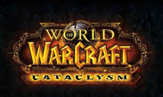 魔兽世界怀旧服圣甲虫在哪里 魔兽世界怀旧服圣甲虫在哪里刷