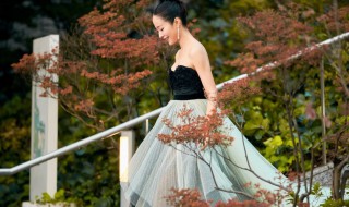 纱结尾怎么打 接纱尾打什么结