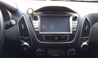 现代索八定速巡航怎么用(现代索纳塔八有定速巡航吗)