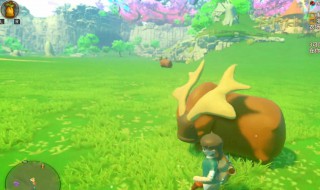 情侣农场怎么刷斧子 情侣农场怎么获得斧子