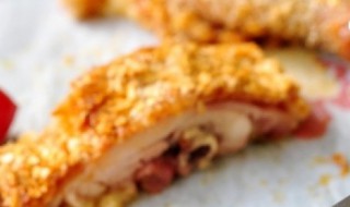 鸡腿哪样做好吃（鸡腿哪样做好吃视频）