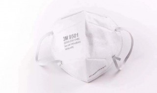 n95口罩和无纺布口罩区别（kn95口罩无纺布规格及标准）