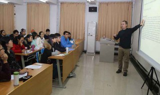 变压器接整流桥后能直接用吗?(变压器接整流桥后能直接用吗为什么)