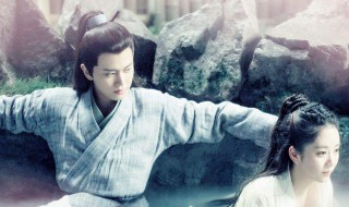 锦衣之下说了什么（锦衣之下是he吗）